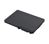 Акумулятор до ноутбука Panasonic ToughBook CF-33 CF-VZSU1AW, 1990mAh (22Wh), 3cell, 11.1V, Li-ion AlSoft (A71142)