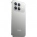 Мобільний телефон Xiaomi Poco F8 Pro 12/256GB Titanium Silver (1179963)