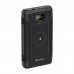Батарея універсальна Sandberg 76800mAh Survivor 7in1 DC/91W, PD/100W, Cigar Lighter/120W, QI-15W, power-through (421-15)