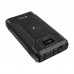 Батарея універсальна Sandberg 76800mAh Survivor 7in1 DC/91W, PD/100W, Cigar Lighter/120W, QI-15W, power-through (421-15)