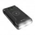 Батарея універсальна Sandberg 76800mAh Survivor 7in1 DC/91W, PD/100W, Cigar Lighter/120W, QI-15W, power-through (421-15)
