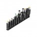 Батарея універсальна Sandberg 76800mAh Survivor 7in1 DC/91W, PD/100W, Cigar Lighter/120W, QI-15W, power-through (421-15)