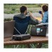 Батарея універсальна Sandberg 76800mAh Survivor 7in1 DC/91W, PD/100W, Cigar Lighter/120W, QI-15W, power-through (421-15)