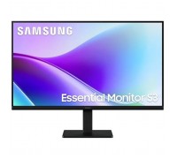 Монітор Samsung LS27F320GAIXUA