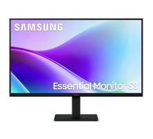 Монітор Samsung LS27F320GAIXUA