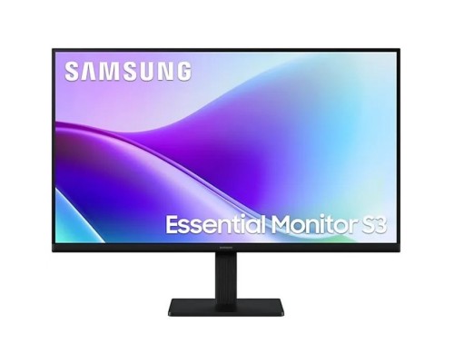 Монітор Samsung LS27F320GAIXUA