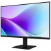 Монітор Samsung LS27F320GAIXUA