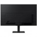Монітор Samsung LS27F320GAIXUA