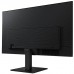 Монітор Samsung LS27F320GAIXUA