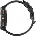 Смарт-годинник Blackview W70 Pro Black (6931548322702)