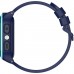 Смарт-годинник Blackview Z30 Blue Годинник дитячий з GPS (6931548323822)