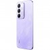Мобільний телефон realme C85 Pro 8/128GB Parrot Purple