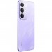 Мобільний телефон realme C85 Pro 8/128GB Parrot Purple