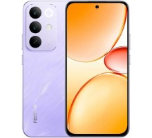 Мобільний телефон realme C85 Pro 8/128GB Parrot Purple