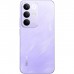 Мобільний телефон realme C85 Pro 8/128GB Parrot Purple