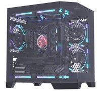 Корпус для ПК Alseye Ocean-3-B (AS.07.0272)