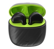 Навушники AOC ACT2521BK Black (ACT2521BK/00)