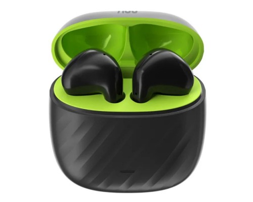 Навушники AOC ACT2521BK Black (ACT2521BK/00)