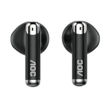 Навушники AOC ACT2504BK Black (ACT2504BK/00)