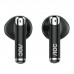 Навушники AOC ACT2504BK Black (ACT2504BK/00)