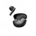 Навушники AOC ACT2504BK Black (ACT2504BK/00)