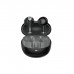Навушники AOC ACT2504BK Black (ACT2504BK/00)