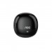 Навушники AOC ACT2504BK Black (ACT2504BK/00)