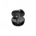 Навушники AOC ACT2504BK Black (ACT2504BK/00)