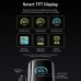 Батарея універсальна Vention 27000 mAh 200W Gray TFT Display Type (FKGH0)