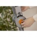 Пилосос Gorenje SVC 252420 FFA (SVC252420FFA)