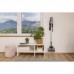Пилосос Gorenje SVC 252420 FFA (SVC252420FFA)