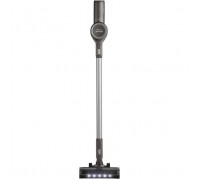 Пилосос Gorenje SVC 252420 FFA (SVC252420FFA)