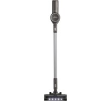 Пилосос Gorenje SVC 252420 FFA (SVC252420FFA)
