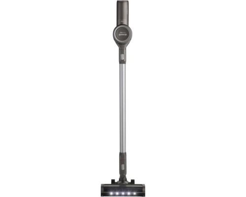 Пилосос Gorenje SVC 252420 FFA (SVC252420FFA)