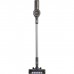 Пилосос Gorenje SVC 252420 FFA (SVC252420FFA)
