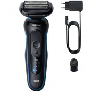 Електробритва Braun 52-B1000s