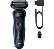 Електробритва Braun 52-B1000s