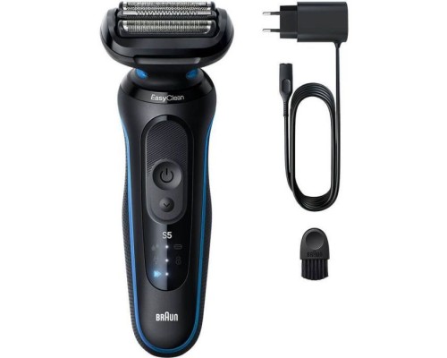 Електробритва Braun 52-B1000s