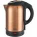 Електрочайник Rotex RKT13-SG