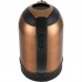 Електрочайник Rotex RKT13-SG