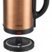 Електрочайник Rotex RKT13-SG