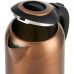 Електрочайник Rotex RKT13-SG