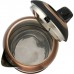 Електрочайник Rotex RKT13-SG