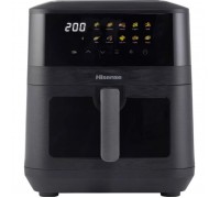 Мультипіч Hisense HAF2100DCD