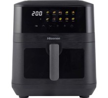 Мультипіч Hisense HAF2100DCD