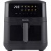 Мультипіч Hisense HAF2100DCD