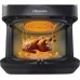 Мультипіч Hisense HAF2100DCD