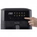 Мультипіч Hisense HAF2100DCD