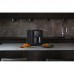 Мультипіч Hisense HAF2100DCD