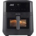 Мультипіч Hisense HAF2100DCD